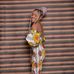 Janice Stephen - Facebook