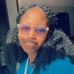 Janice Stephen - @jsmaige - Instagram