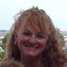 Janice Stephen - Facebook