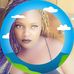 Janice Stephen - Facebook