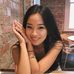 Janice Stephen - Facebook