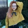 Janice Stephen - @utgigpjzjtq - TikTok