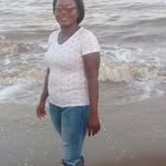 Janice Stephen - @janicestephen3 - Instagram