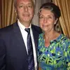 Janice Stephens89 - @janicestephens8 - TikTok