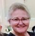 Janice Stephens - Facebook