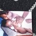 Janice Stephens - Facebook