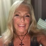 Janice Stephens - @janice.stephens53 - Instagram