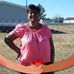 Janice Stephens - Facebook