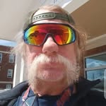 Janice_Stephens_66 - @janice_stephens_66 - Instagram