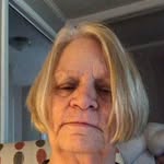 Janice Stephens - @janice.stephens.96387189 - Instagram