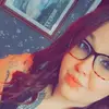 Janice Stephens - @janicestephens2 - TikTok