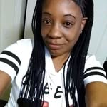 Janice Stephens - @janice.stephens.5473894 - Instagram