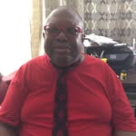 Janice Stephens - @janice.stephens.9809 - Instagram