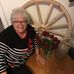 Janice Stephens - Facebook