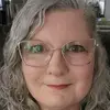 Janice Stephens - @janice.stephens1 - TikTok