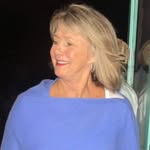 Janice stephens Jolly - @janice_stephens_jolly_123 - Instagram