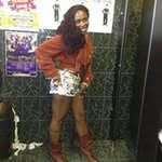 Janice Stephenson - @janicestephenson - Instagram