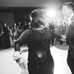 Janice Stephenson - @janice.stephenson.988 - Instagram