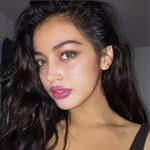 Janice Stephenson - @janice.stephenson - Instagram