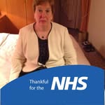 Janice Stephenson - @janice.stephenson.35 - Instagram
