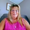 janicestephens09 - @janicestephens09 - TikTok