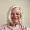 janicestephens121 - @janicestephens121 - TikTok
