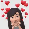 janicestephens74 - @janicestephens74 - TikTok