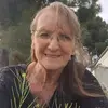 janicestephens801 - @janicestephens801 - TikTok