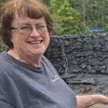 janicestephens82@gmail.com - @janicestephens82g - TikTok