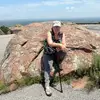 janicestephens95 - @janicestephens95 - TikTok