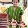 JaniceStephens9fPy - @janicestephens9fp - TikTok