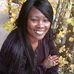 Apostle Janice StGeorge - Facebook