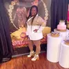 janeestgeorge - @janeestgeorge - TikTok