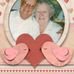 Janice R. Watters-St George - Facebook