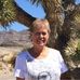 Janice St. George - Facebook