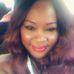 Janice St George - Facebook