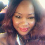 Janice St George - @lisaogabb48 - Instagram