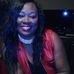 Janice StGeorge - Facebook