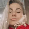Janie St-Georges - @janie_stg - TikTok