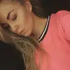 Janie St-Georges - @janiestgeorges - TikTok