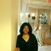 Janis St George - Facebook