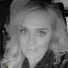 Jeanice St.George - @jeanicemarie73 - TikTok