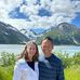 Janice Caulley Stinson - Facebook