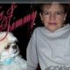 Janice Stinson2 - @janicestinson22 - TikTok
