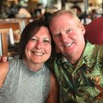 Janice Stinson - @janice.stinson.54 - Instagram