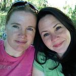 Janice Stinson - @j.nice1975 - Instagram