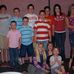 Janice Stinson - Facebook