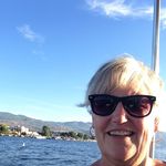 Janice Stinson - @janranstinson - Instagram