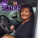 Janice Stinson - @janice.stinson.98 - Instagram