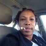 Janice Stinson - @latonyas85 - Instagram
